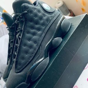 Air Jordan 13 Retro